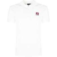 Tricouri Polo Diesel T-Kal Polo T-Shirt 00SAVB