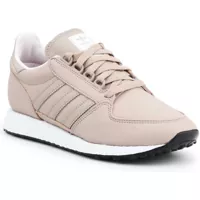 Sneakers Lifestyle shoes Adidas Forest Grove Barbati