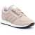 adidas Originals Lifestyle shoes Adidas Forest Grove Beige