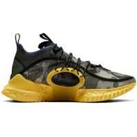 Sneakers Flow 2020 ISPA SE CI1474-200 Barbati