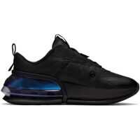 Sneakers Air Max Up NRG CK4124-001 Femei