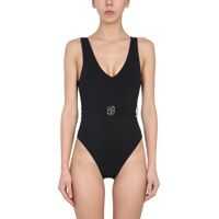 Costume de baie intregi "Miller Plunge" Inner Swimsuit Femei
