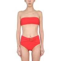 Costume de baie intregi High Waist Bikini Femei