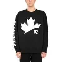 Bluze de trening Crew Neck Sweatshirt Barbati