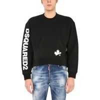 Bluze de trening Crew Neck Sweatshirt Barbati