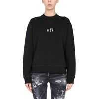 Bluze de trening Crew Neck Sweatshirt Femei