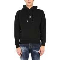 Bluze de trening Hoodie Barbati