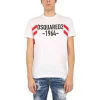 Tricouri Crew Neck T-Shirt Barbati