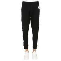 Pantaloni casual Jogging Pants Barbati