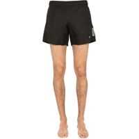 Bermude Swimsuit Barbati