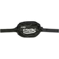 Borsete Fanny Pack Belt Bag Barbati