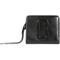 Portofele Mini The Snapshot Dtm Compact Wallet Femei