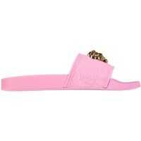Sandale Slide Sandals Femei