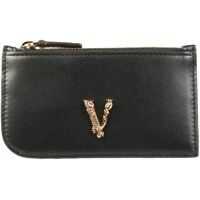 Portofele Virtus Card Holder Femei