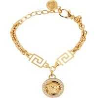 Bratari Bracelet With Medusa Femei