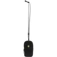 Genti tip postas Mini Medusa Demi Bag Barbati
