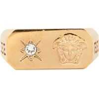Inele Charm Ring Barbati