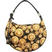 Genti de umar Hobo Bag Femei