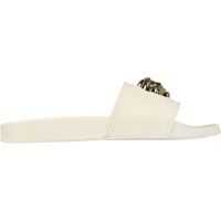 Sandale Slide Sandals Femei
