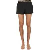Bermude Swimsuit Barbati