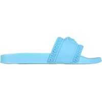 Sandale Slide Sandals Barbati