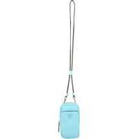 Huse mobil & tablete Phone Clutch Barbati