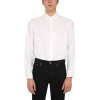 Camasi elegante Button Down Shirt Barbati