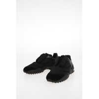 Sneakers MM22 Statement Multifaceted Sole Puffer Sneakers Barbati