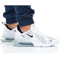 Sneakers Air Max 270 AH8050 Barbati