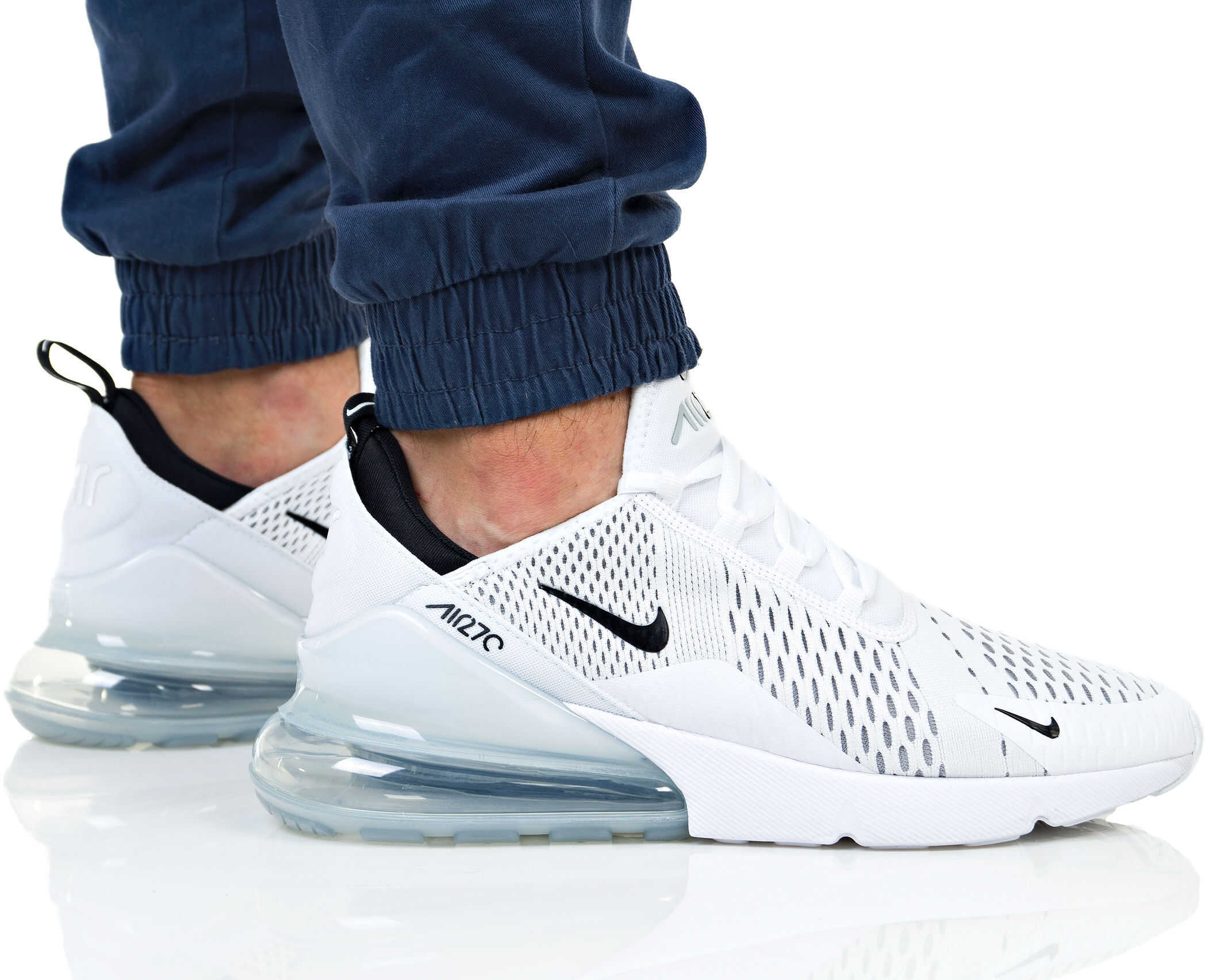 Air Max 270 AH8050