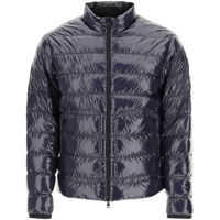 Geci de iarna Moncler Basic Agar Down Jacket