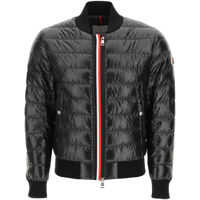 Geci de iarna Basic Perouges Down Bomber Jacket Barbati