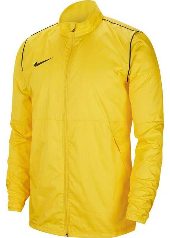 Nike BV6904719* Yellow