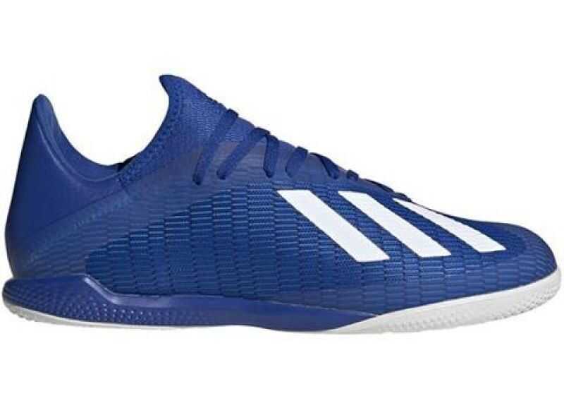 adidas EG7154* Blue