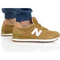 Sneakers New Balance 574 ML574XAA*