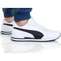 Sneakers ST Runner V2 Full L* Barbati