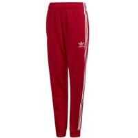 Pantaloni de trening Sst Trackpant* Baieti
