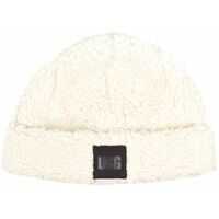 Caciuli Sherpa Cuff Beanie* Femei