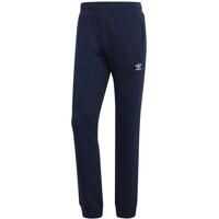 Pantaloni de trening Trefoil Pant* Barbati