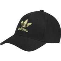 Sepci Ac Gold Bb Cap* Barbati