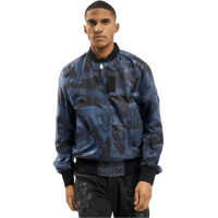 Bomber jacket J-Town Reversible Jacket 00SCMI Barbati
