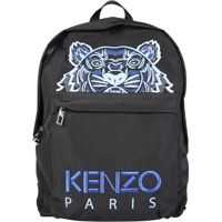 Rucsacuri Backpack With Logo Femei