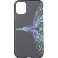Huse mobil & tablete Iphone 11 Cover Barbati
