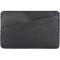 Portofele Wings Card Holder Barbati
