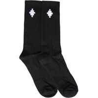 Sosete Cross Sideway Socks Barbati