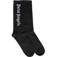 Sosete Socks With Logo Barbati
