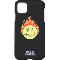 Huse mobil & tablete Iphone 11 Cover Barbati
