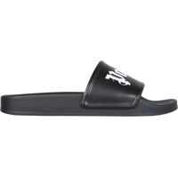 Sandale Slide Sandals Barbati