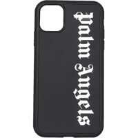 Huse mobil & tablete Iphone 11 Cover Barbati