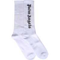 Sosete Socks With Logo Barbati